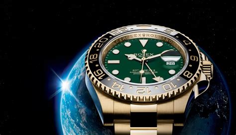 rolex fußball|Rolex official website.